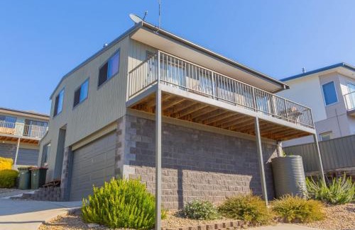 Jindabyne Apartment | Boronia 4 30 Nettin Circuit