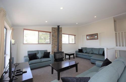Jindabyne Apartment | Boronia 4 30 Nettin Circuit