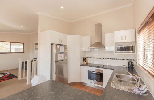 Jindabyne Apartment | Boronia 4 30 Nettin Circuit