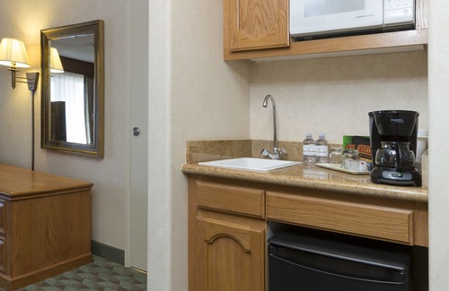 Borrego Springs Resort | Borrego Springs Resort & Spa