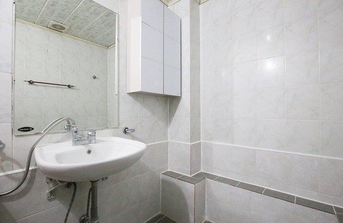 Boryeong Hotel | Boryeong Golden Beach