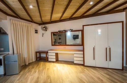 Kuppiyawatta East Apartment | Bougainvilla Colombo 10