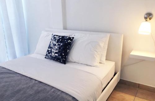 Carcel Apartment | Boulevard Park IV 202