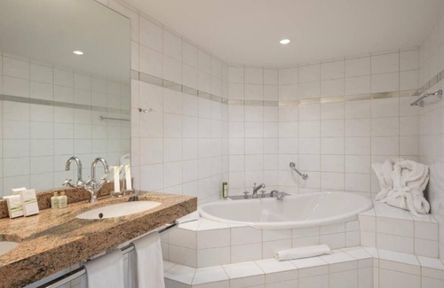 Weisses Quartier Hotel | Boutique Hotel Belle Epoque