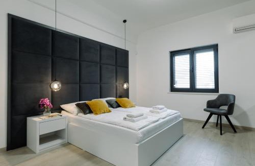 Medulin Bed & Breakfast | Boutique Suites Joyce Medulin with free parking