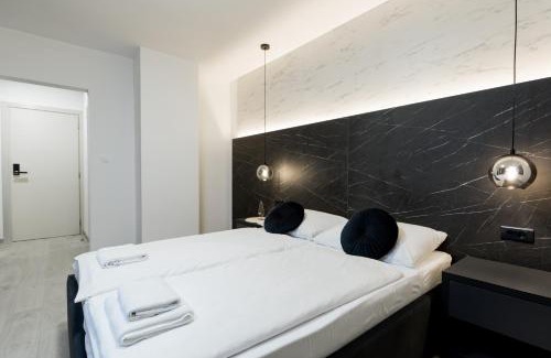 Medulin Bed & Breakfast | Boutique Suites Joyce Medulin with free parking