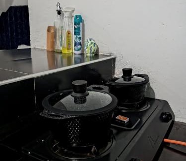 Bungoma Apartment | BR Homes Bungoma