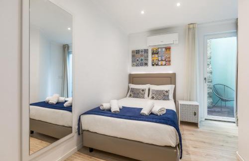Bonfim Apartment | BRA.com Apartments Oporto Campanhã