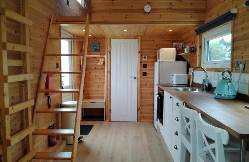 North Muskham Other | Bracken Heights