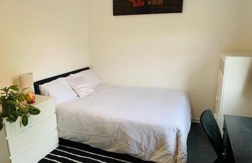 Bramley House | Bramley Fall Park Homestay