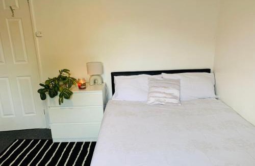 Bramley House | Bramley Fall Park Homestay