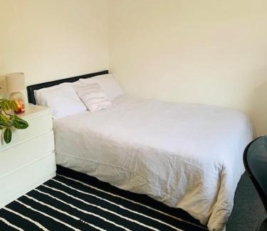 Bramley House | Bramley Fall Park Homestay