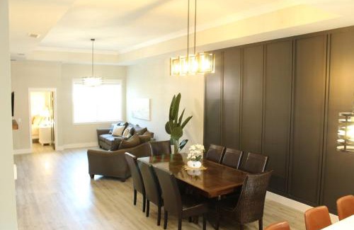 Palm Coast House | Brand New Home- 14 min to beach