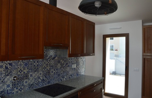 Alvor Villa | Brand New Villa with Private Pool and Lovely Garden near the beach.n