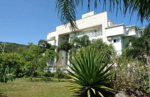 Florianopolis Apartment | Brava Apart Hotel