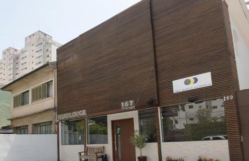 Vila Mariana Hostel | Brazilodge All Suites Hostel