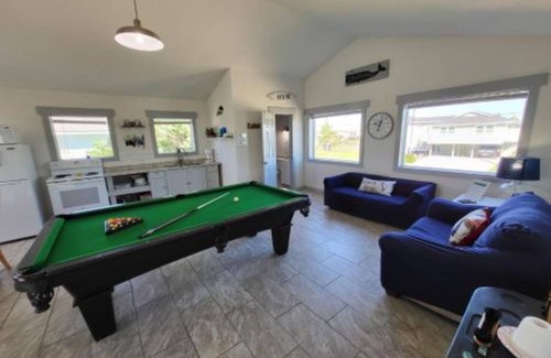 Rockport Cottage | Break Point - Reduced Fall Rates!