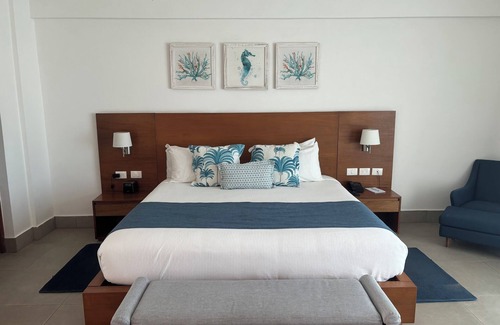 Cabarete Resort | Breathtaking Cabarete Resort