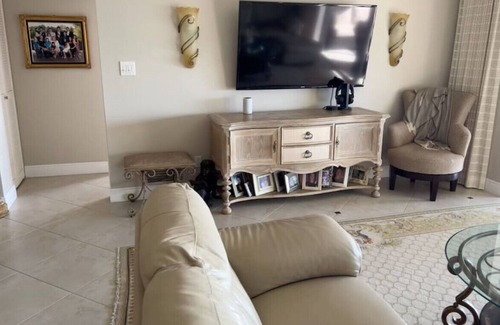 Longboat Key House | Breathtaking Gulf Views Prestigious Long Boat Key
