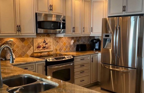 Longboat Key House | Breathtaking Gulf Views Prestigious Long Boat Key
