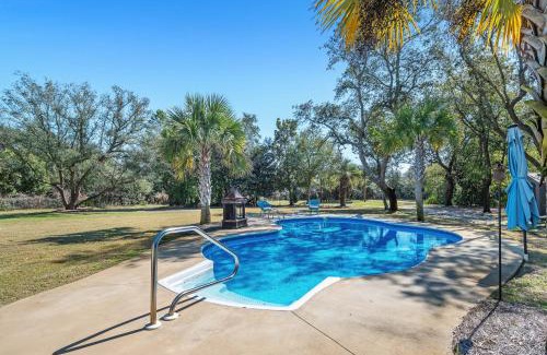 Gulf Breeze House | Breeze by the Beach