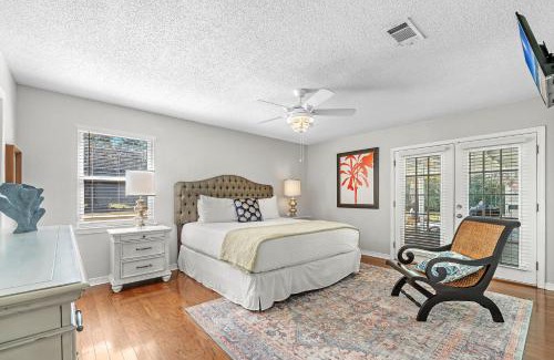 Gulf Breeze House | Breeze by the Beach