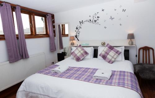 Bootle Bed & Breakfast | Breeze Guest House