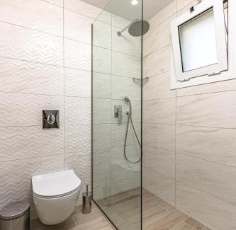 Laganas Hotel | Breeze Luxury Rooms