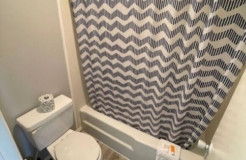 Topsail Beach Hotel | Breezeway Motel and Resturant