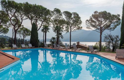Azzano Apartment | Brentano Giardino