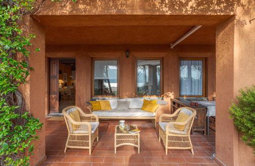 Azzano Apartment | Brentano Giardino