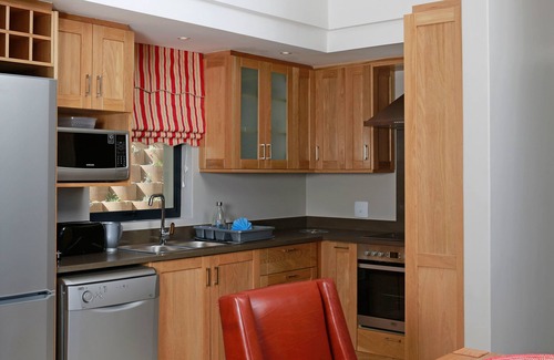 Brenton-on-Sea Apartment | Brenton Haven Beachfront Resort