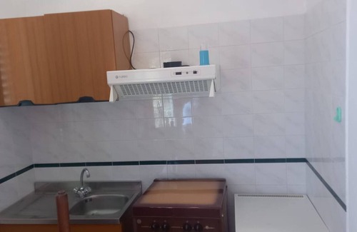 Briatico Apartment | Briatico Studio 5min From The Sea And 15min From Tropea Calabria