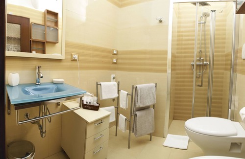 Lecce Bed & Breakfast | Briciole di Gusto