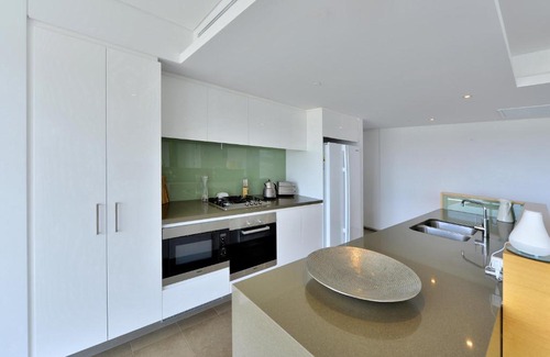 Mandurah House | Bridgepoint 706