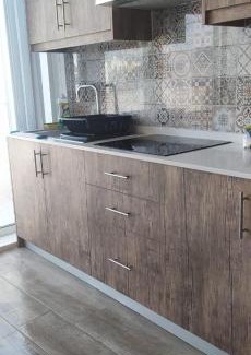Msida Apartment | Bright and Convenient Penthouse in Central Malta