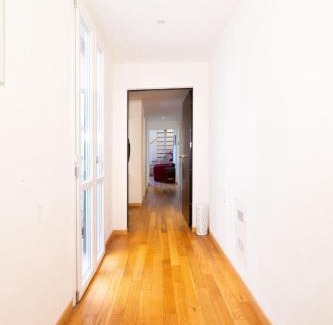 Cavriglia Apartment | Bright apartment in Rosselli