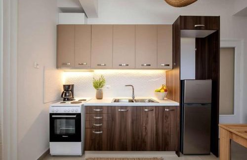 Mousio Apartment | Bright & Breezy 6th FL Apt At National Museum