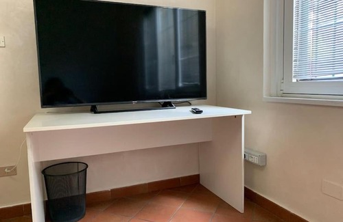 Precotto Apartment | Bright - Entire apt - 24h check-in