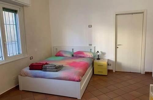 Precotto Apartment | Bright - Entire apt - 24h check-in