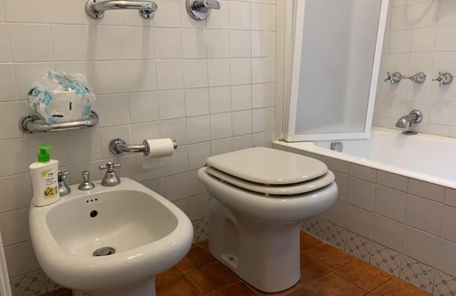 Precotto Apartment | Bright - Entire apt - 24h check-in