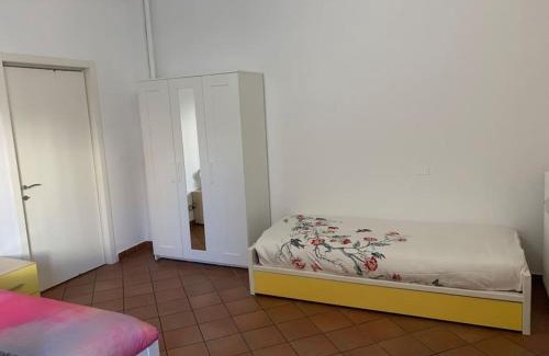 Precotto Apartment | Bright - Entire apt - 24h check-in