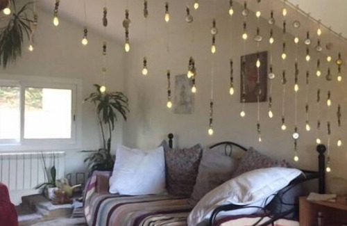 Albieres Other | Bright house with pool and breathtaking views!