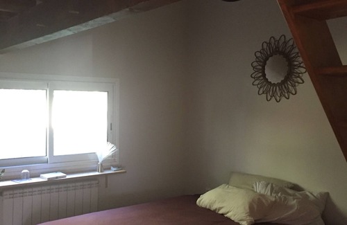 Albieres Other | Bright house with pool and breathtaking views!