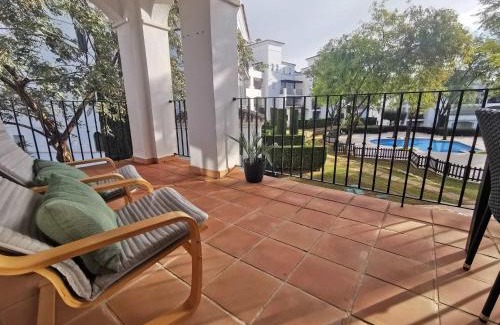Roldan Apartment | Bright & Modern Apartment - ER1512LT