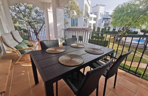 Roldan Apartment | Bright & Modern Apartment - ER1512LT