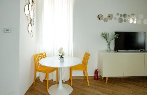 Brescia Apartment | Brixia Charm Studio