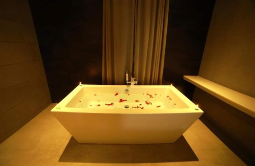 Udumbanchola Hotel | Broad Bean Resort & Spa