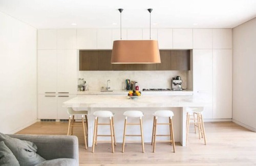 Bronte House | Bronte Beach House