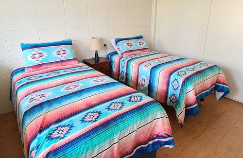 Woolgoolga House | Broomy's Beach Breeze